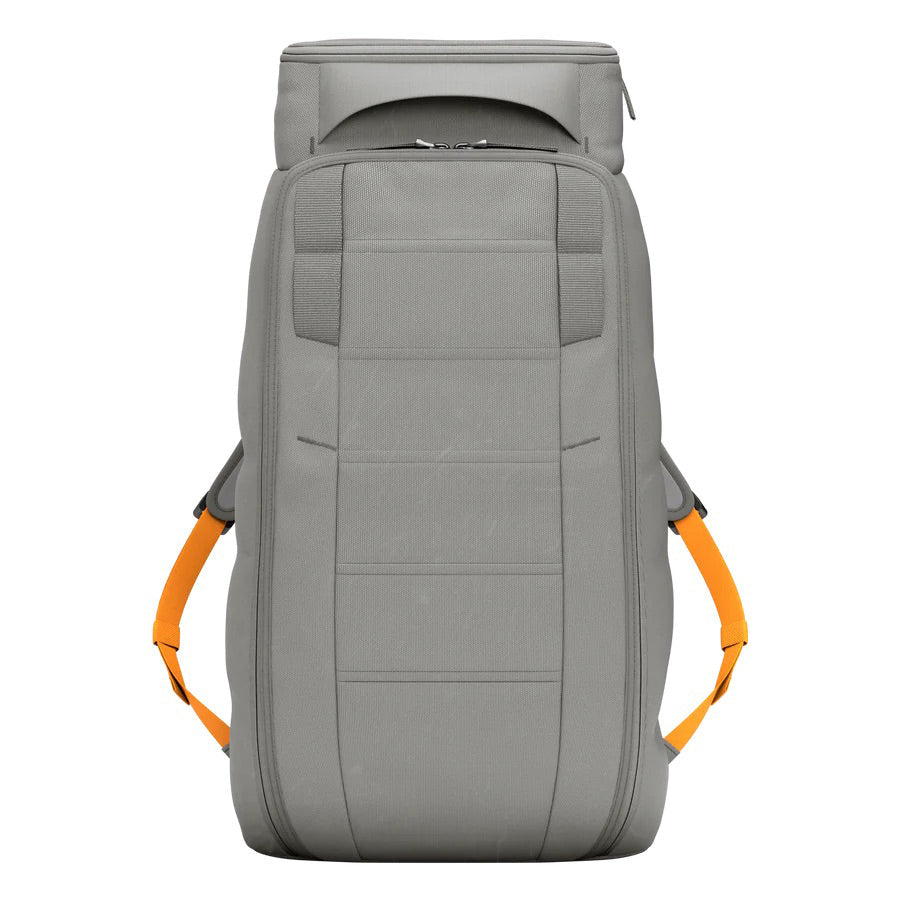 Hugger Backpack 30L