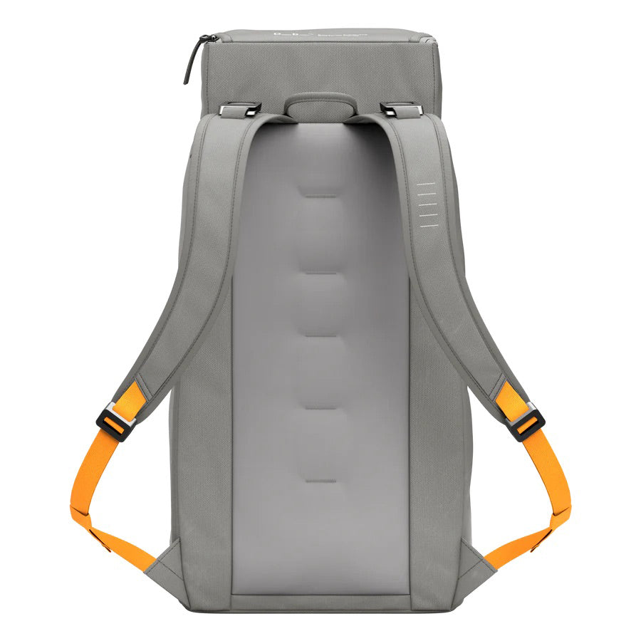 Hugger Backpack 30L