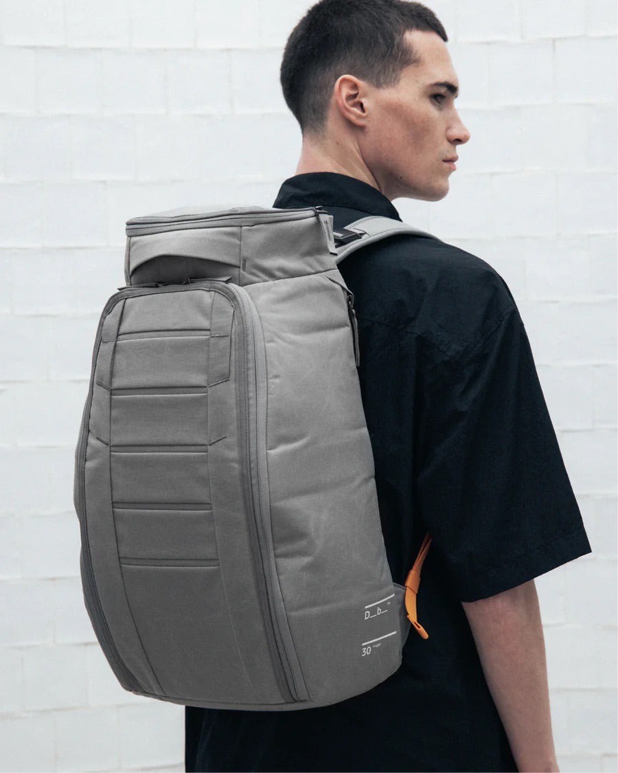 Hugger Backpack 30L
