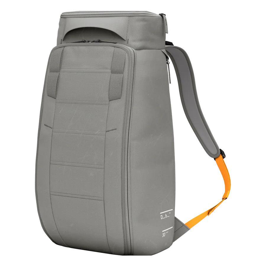 Hugger Backpack 30L
