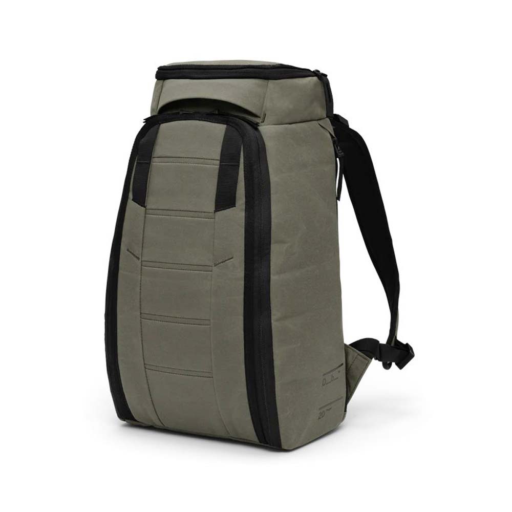 Hugger Backpack 20L
