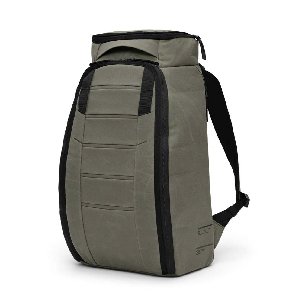 Hugger Backpack 25L
