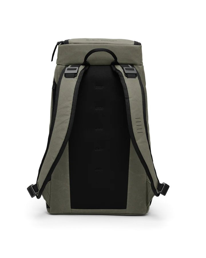 Hugger Backpack 25L