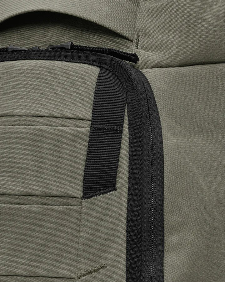 Hugger Backpack 25L