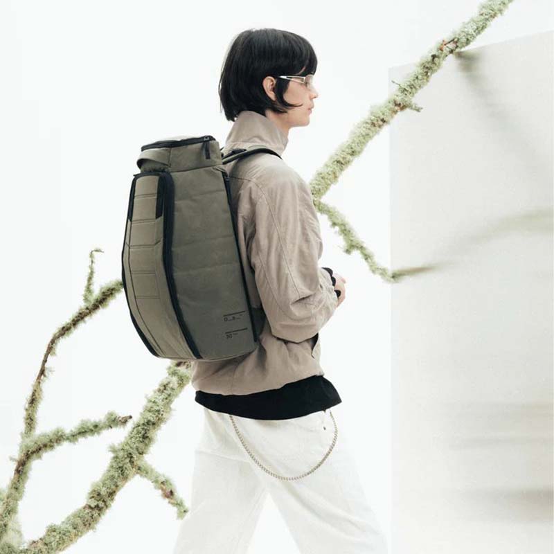 Hugger Backpack 30L