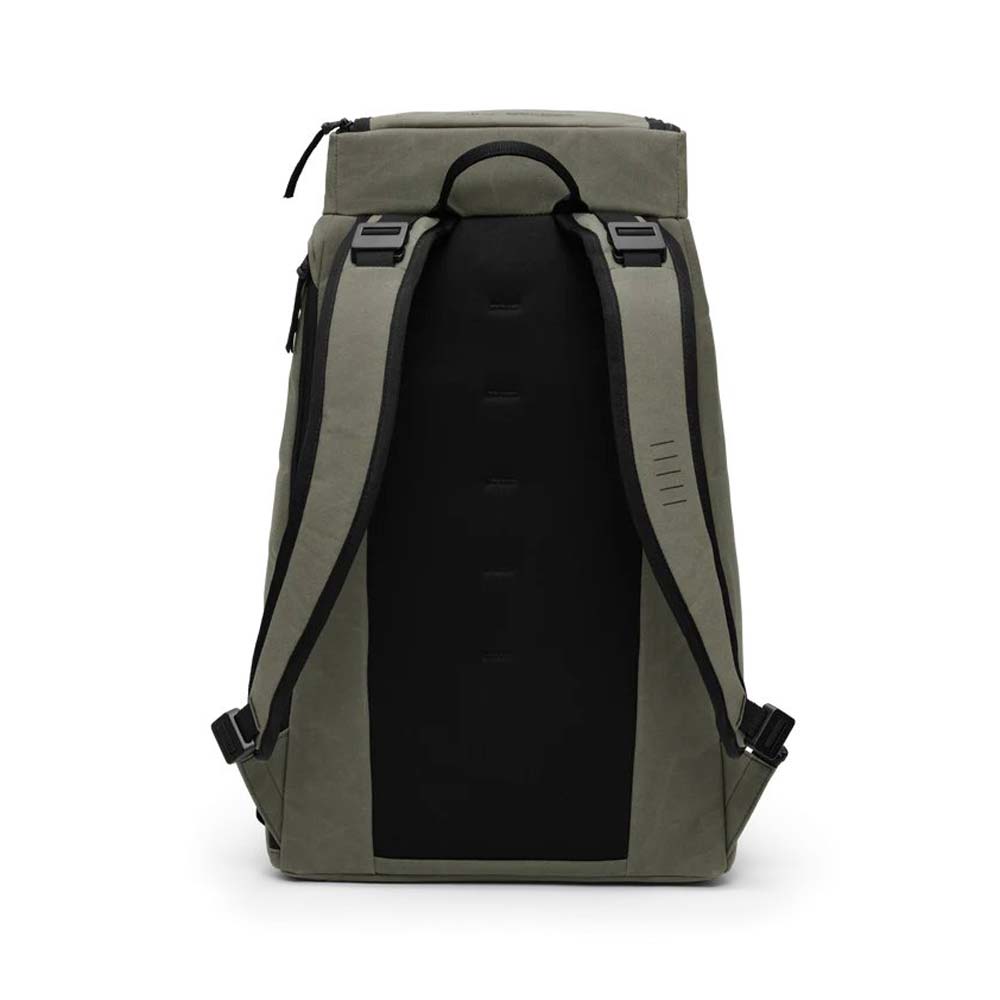 Hugger Backpack 30L