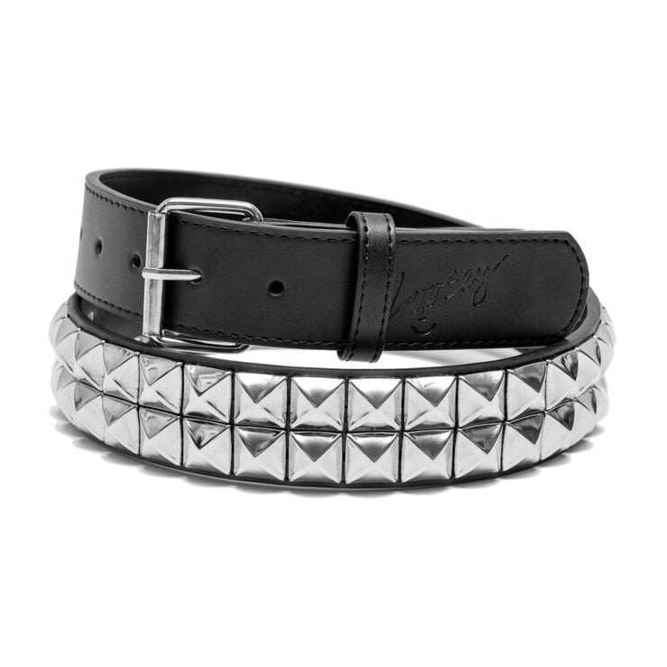 Stud Finder Belt