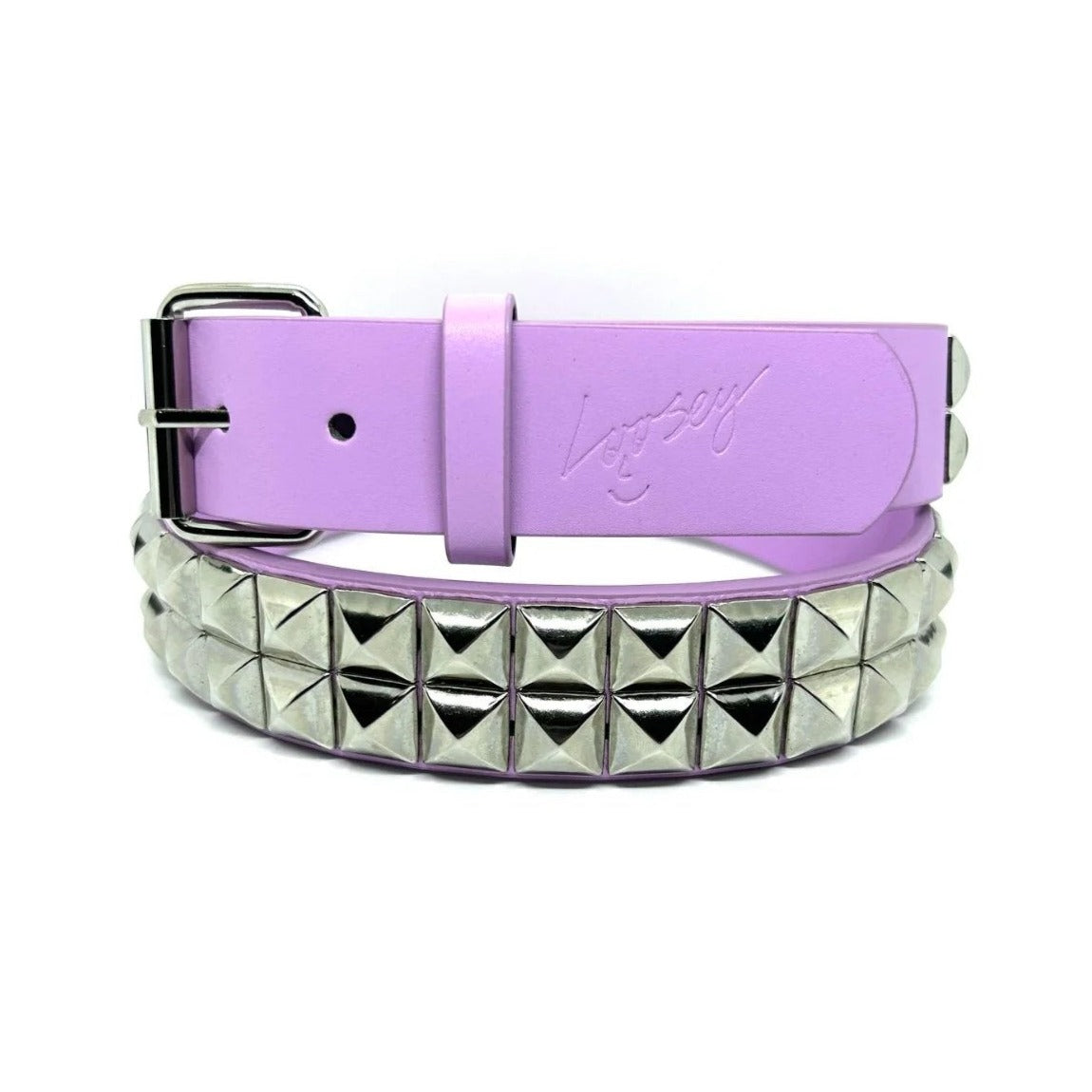 Stud Finder Belt