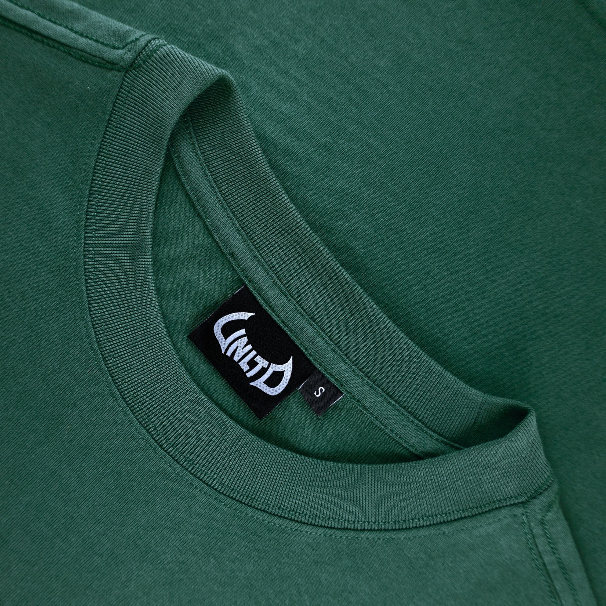 Unltd Eau de Banff T-Shirt - UNLTD Boardshop