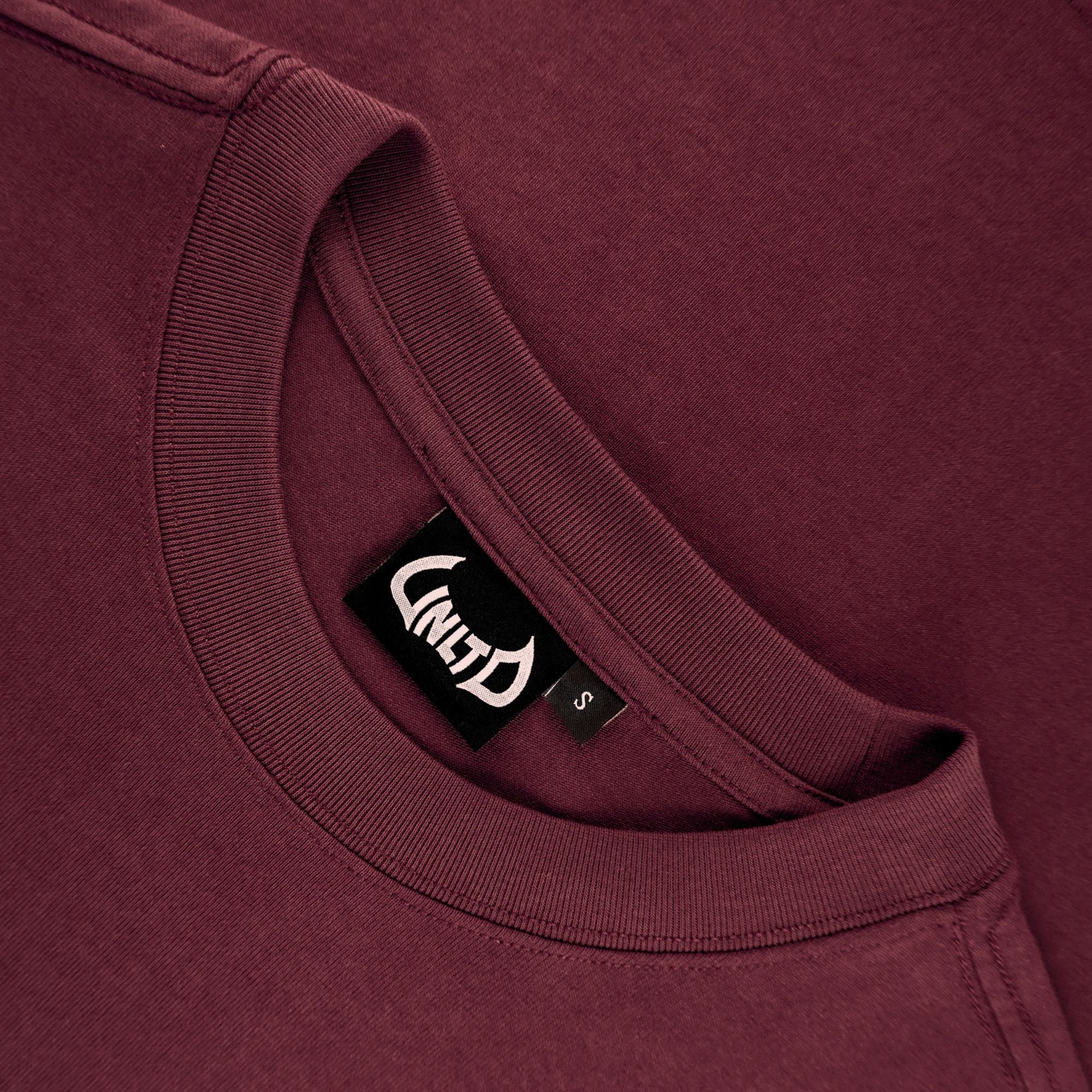 Unltd Board of Prey T-Shirt - UNLTD Boardshop