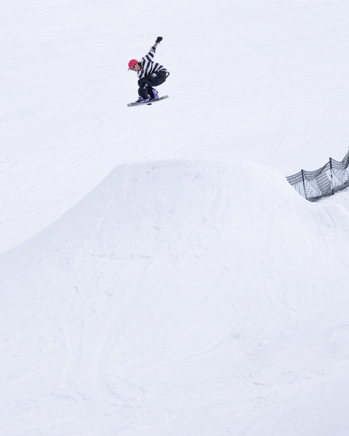 It's Tits Photo Gallery