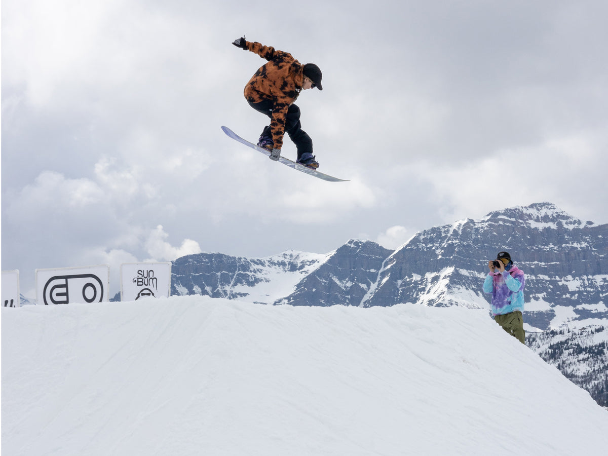 It's Tits Photo Gallery