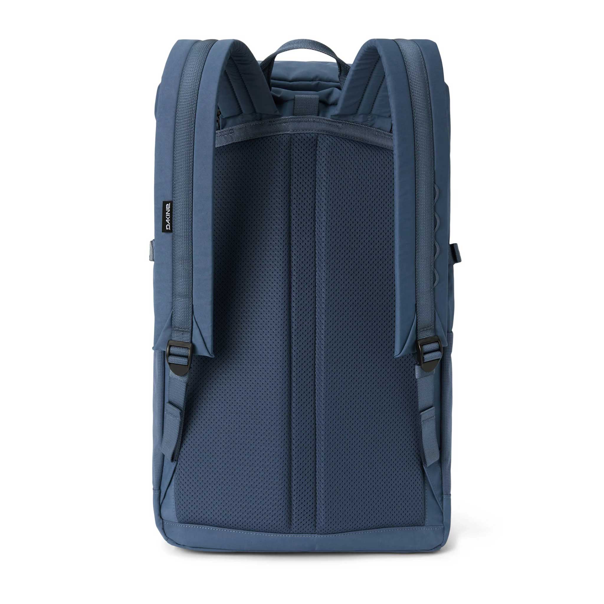 June Backpack 25L