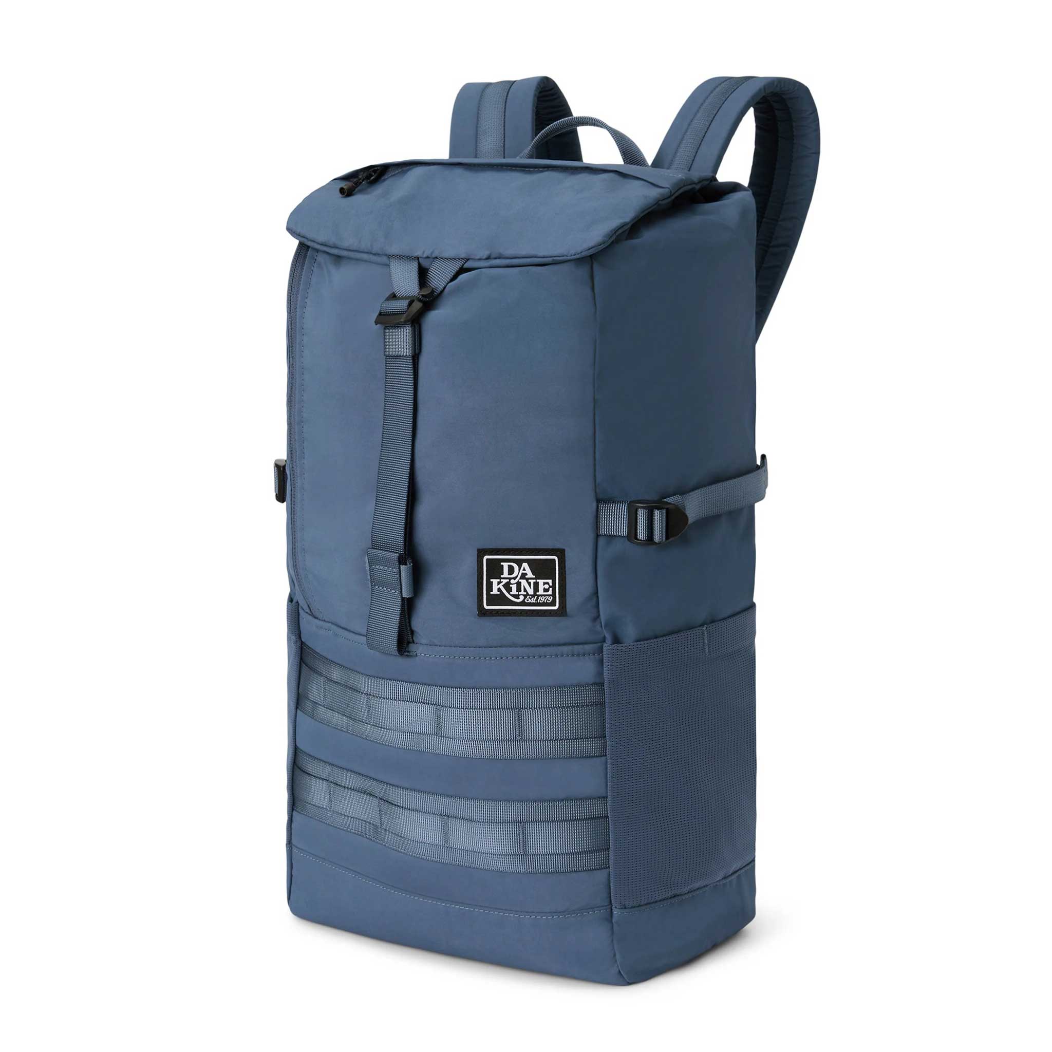 June Backpack 25L