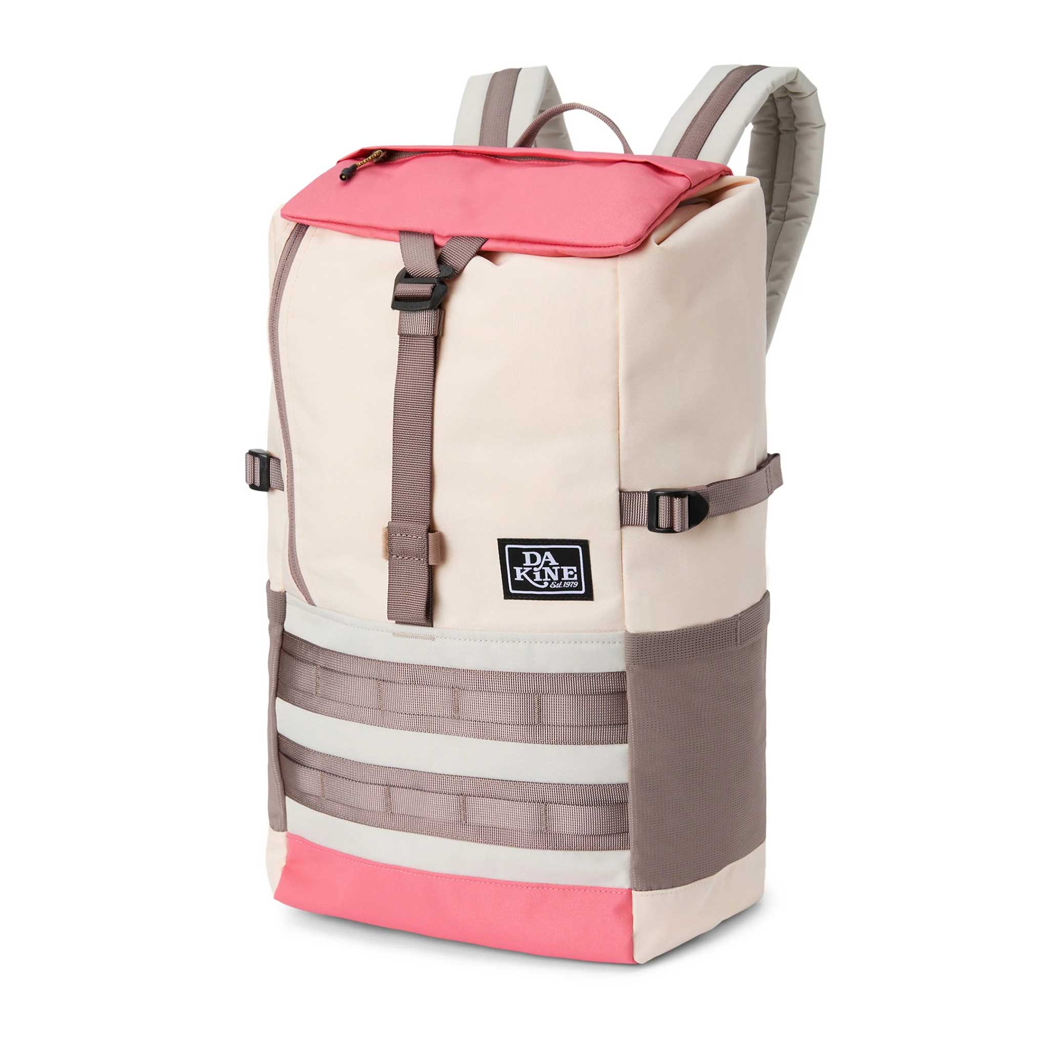June Backpack 25L