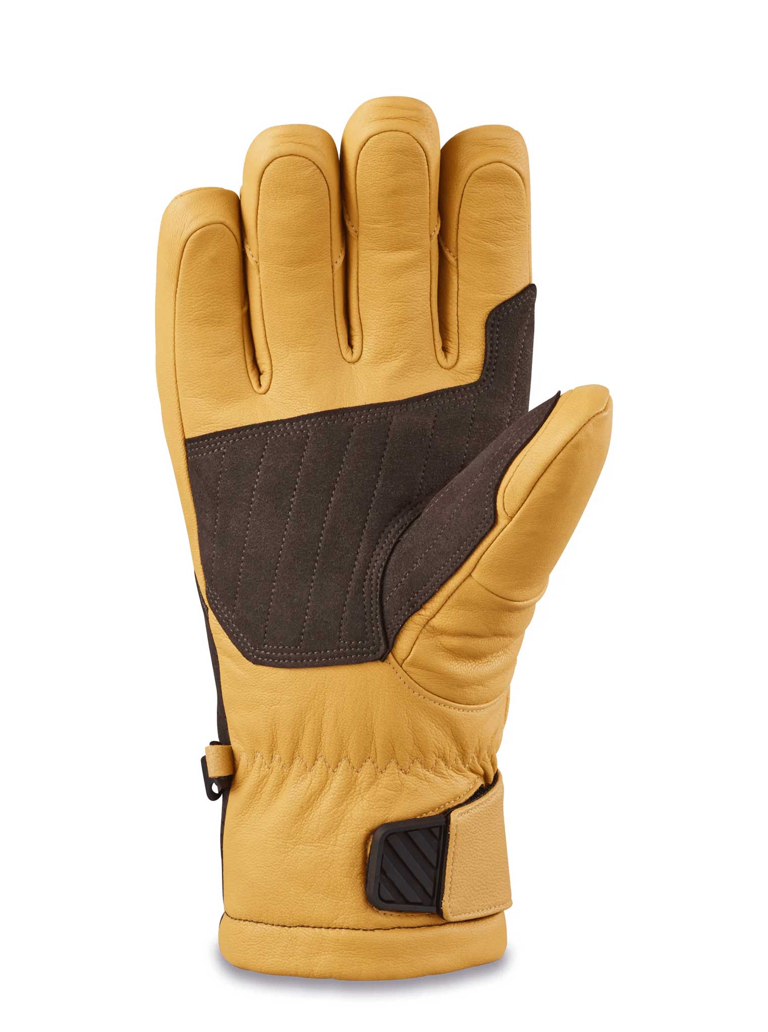 Kodiak Gore-Tex Glove