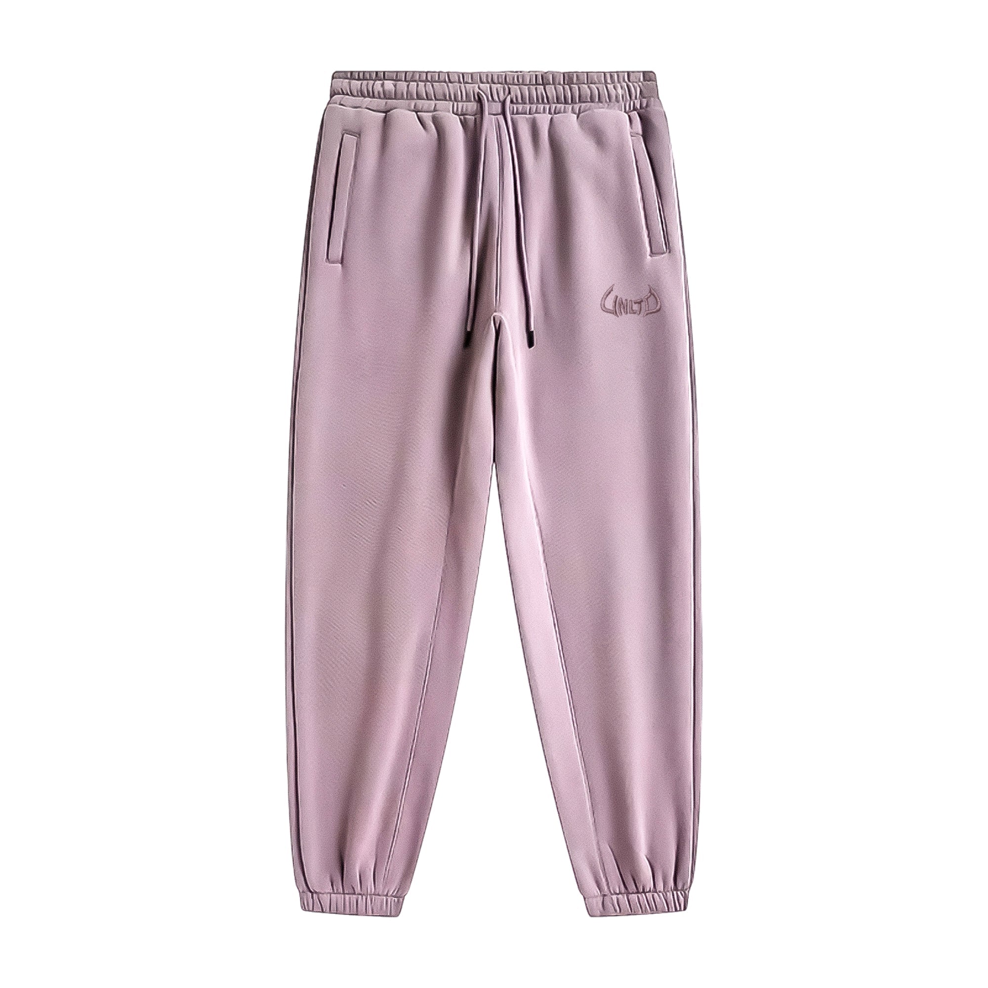 Unltd Legacy Sweatpants - UNLTD Boardshop