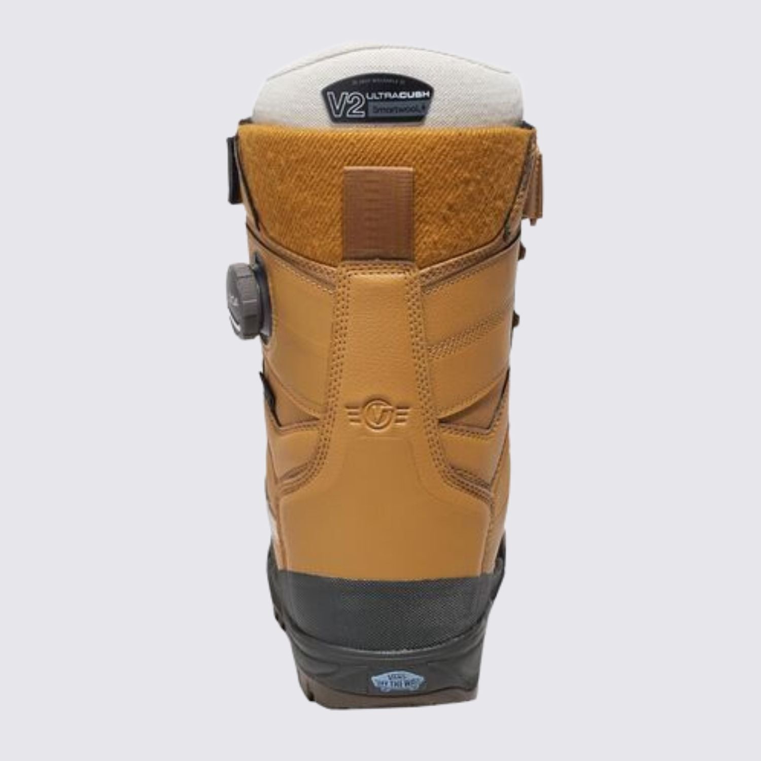 Women's Luna Ventana Pro Snowboard Boot