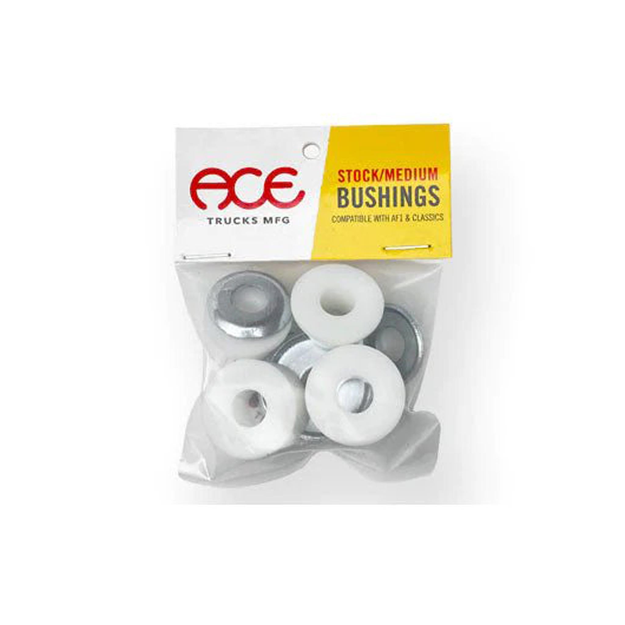 Ace Bushings Standard/Stock