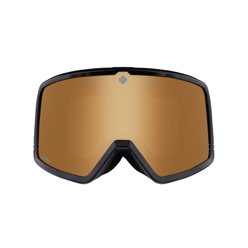 Megalith Snowboard Goggles
