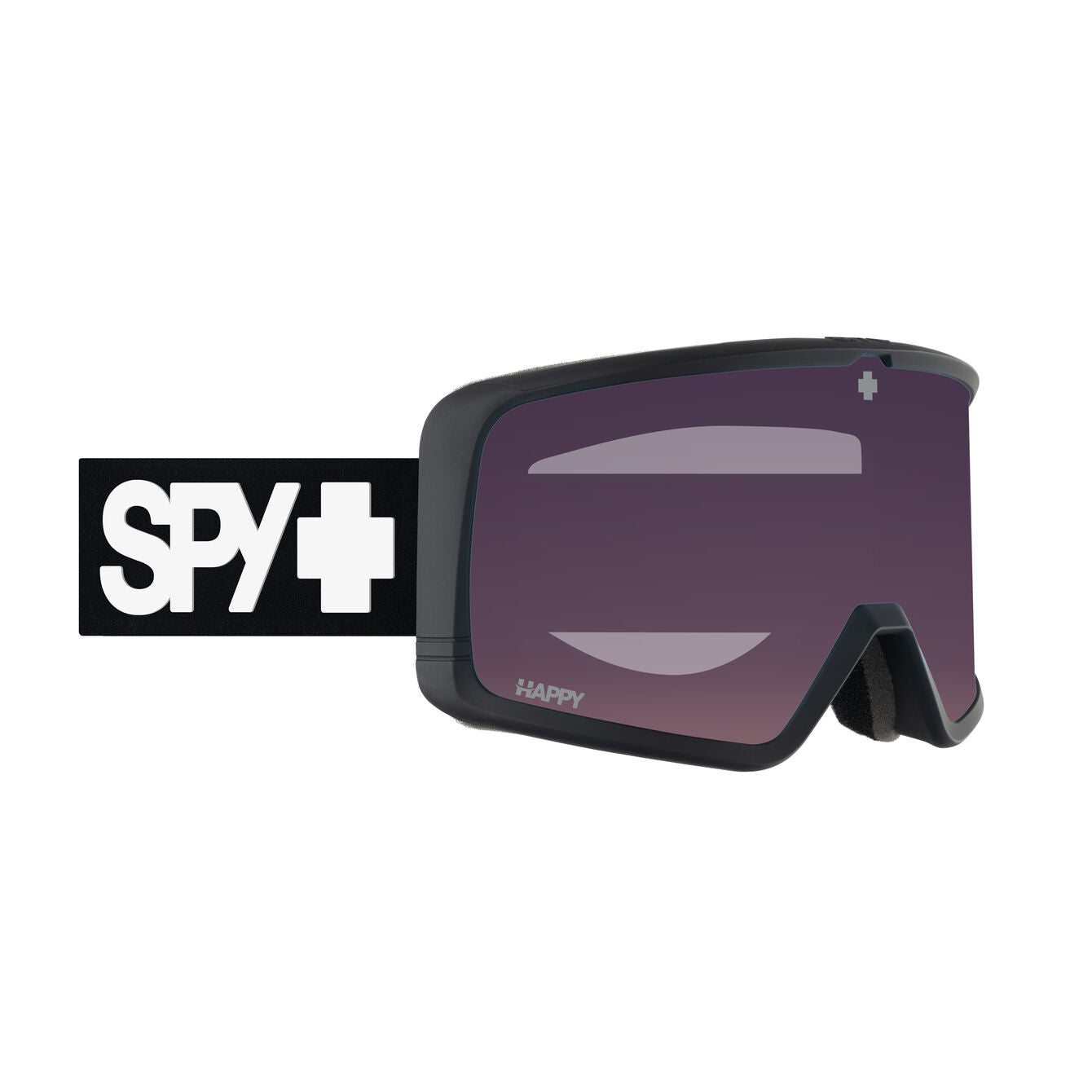 Megalith Snowboard Goggles