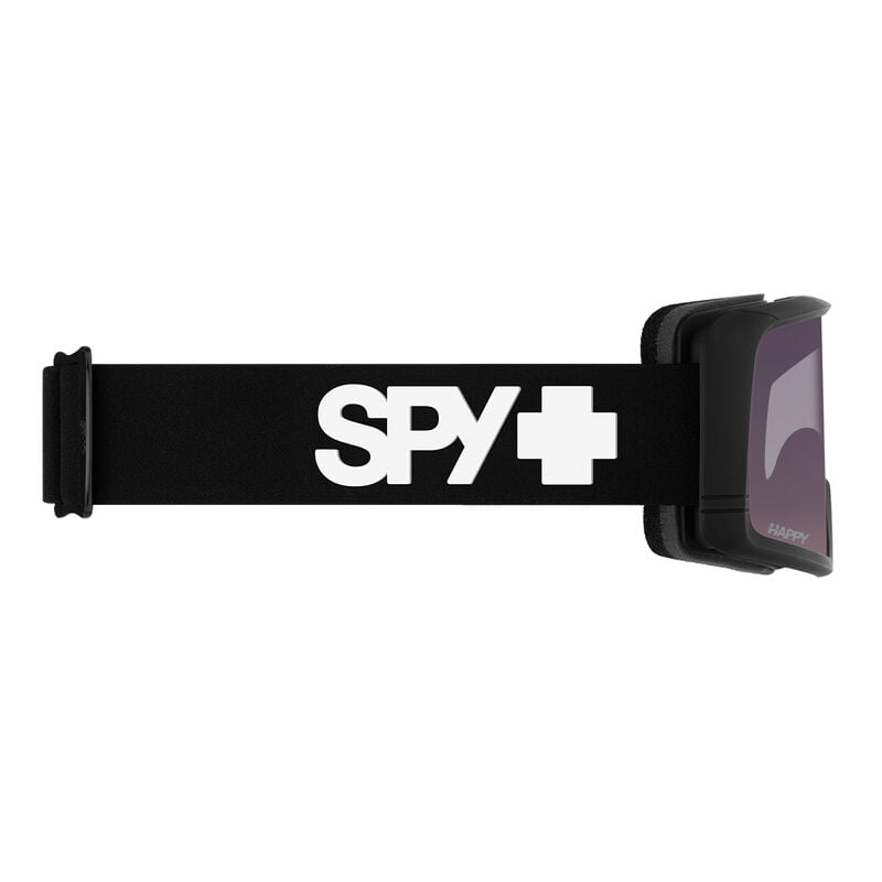 Megalith Snowboard Goggles