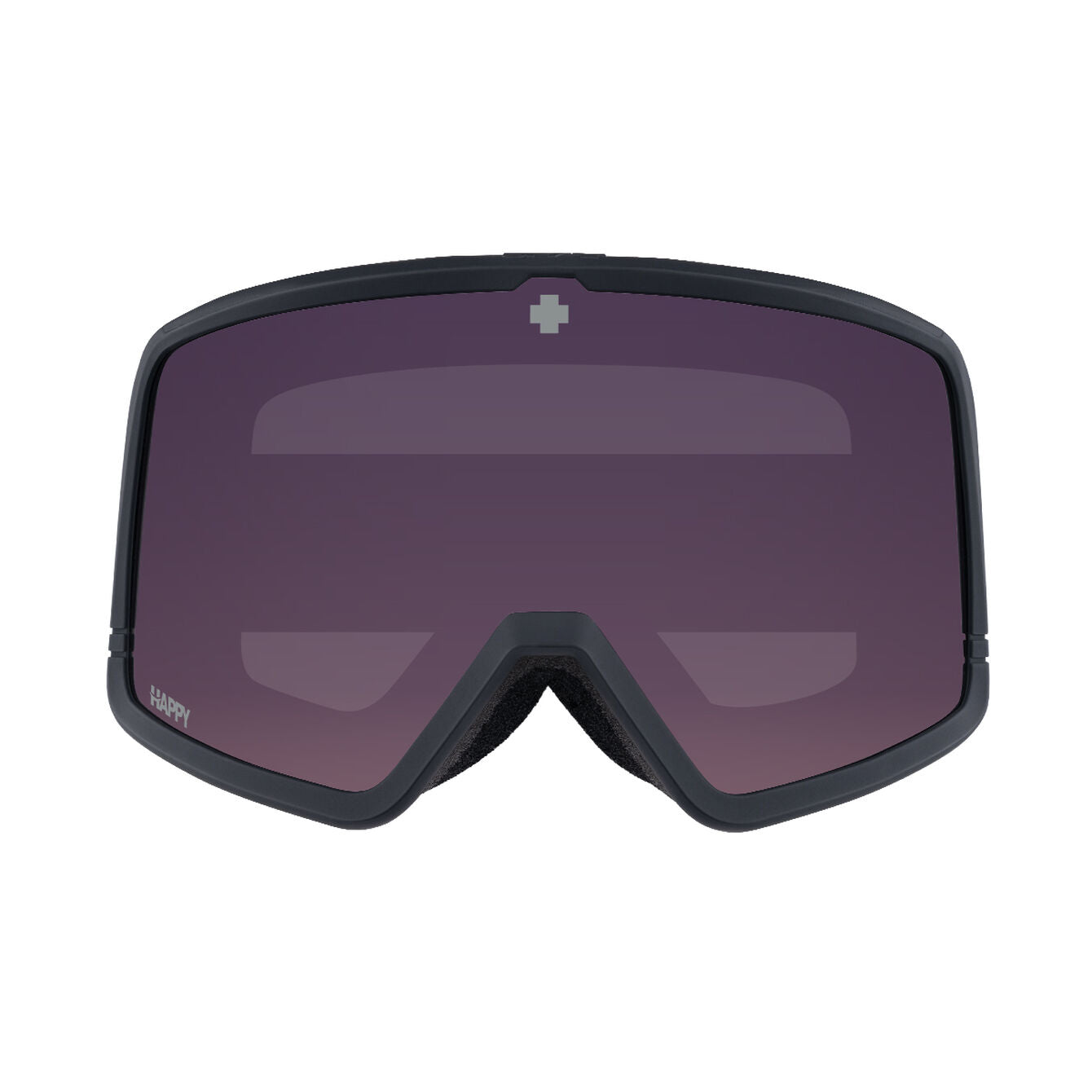 Megalith Snowboard Goggles