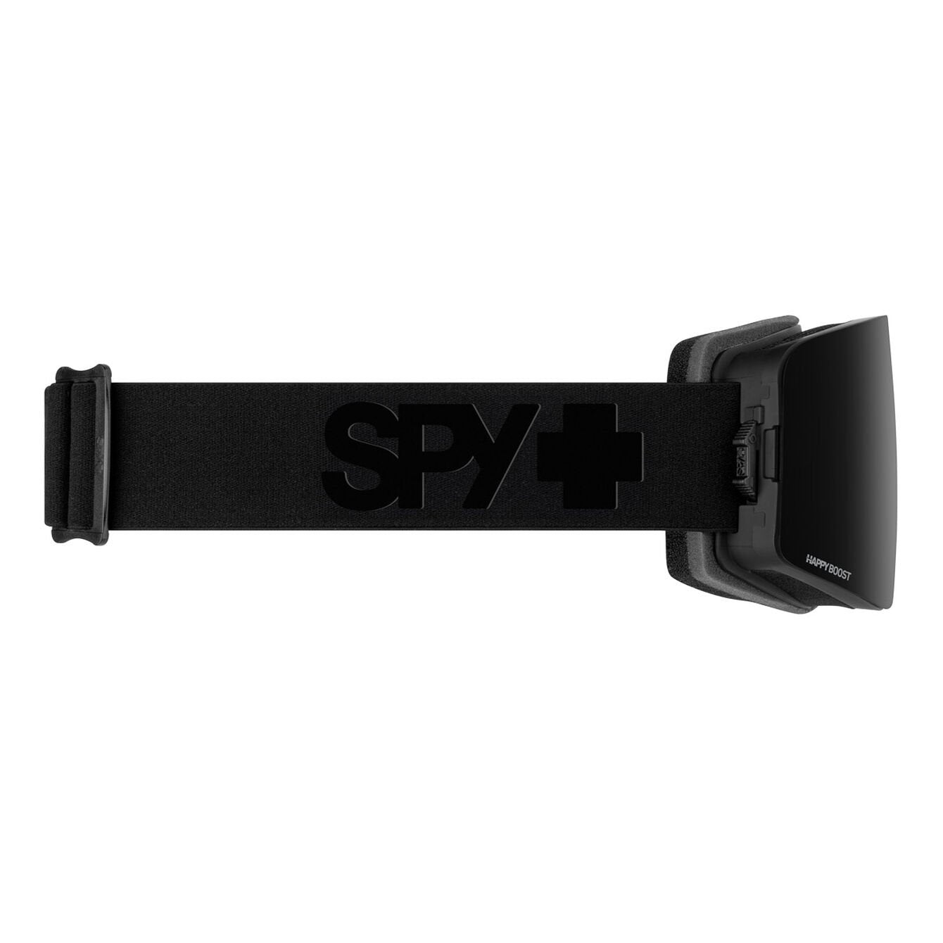 Marauder Elite Eco Snowboard Goggles