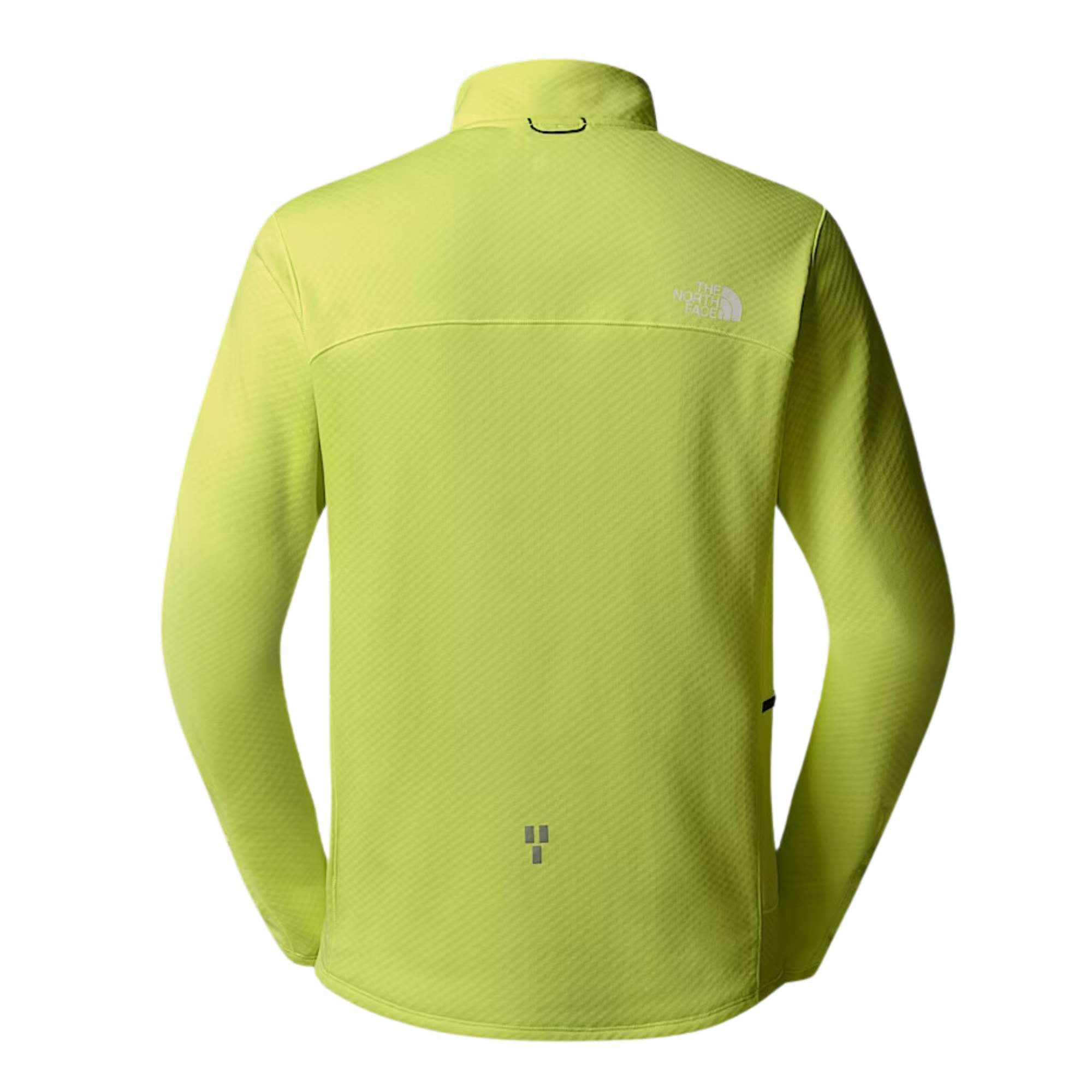 Men's Winter Warm Pro 1/4 Zip