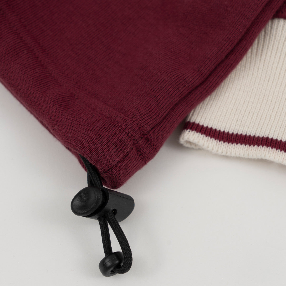 Rimet Polo