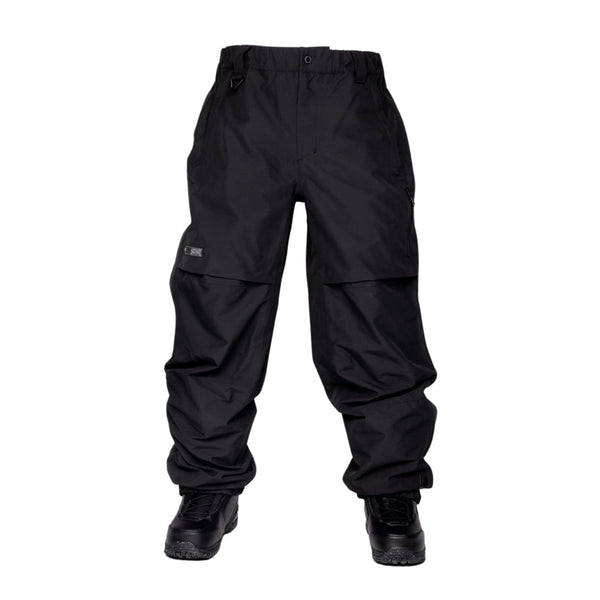 N873984-001-Large_5d7db77a-
