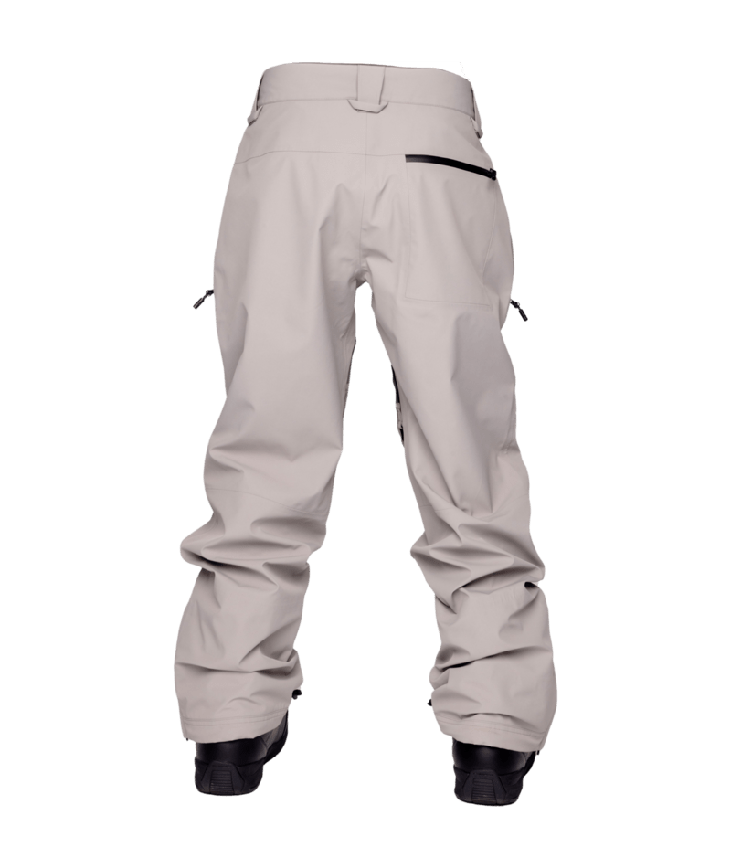 Aysun Snowboard Pants