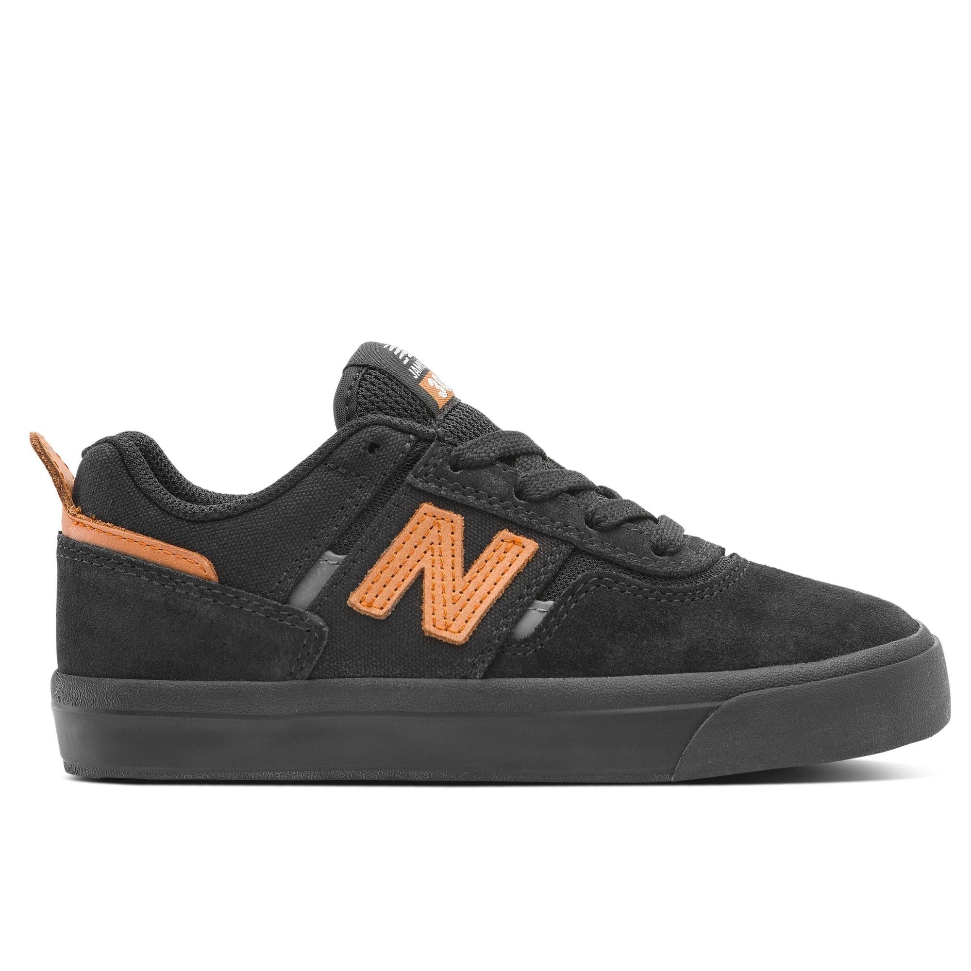 New Balance NB Numeric Jamie Foy 306 - UNLTD Boardshop