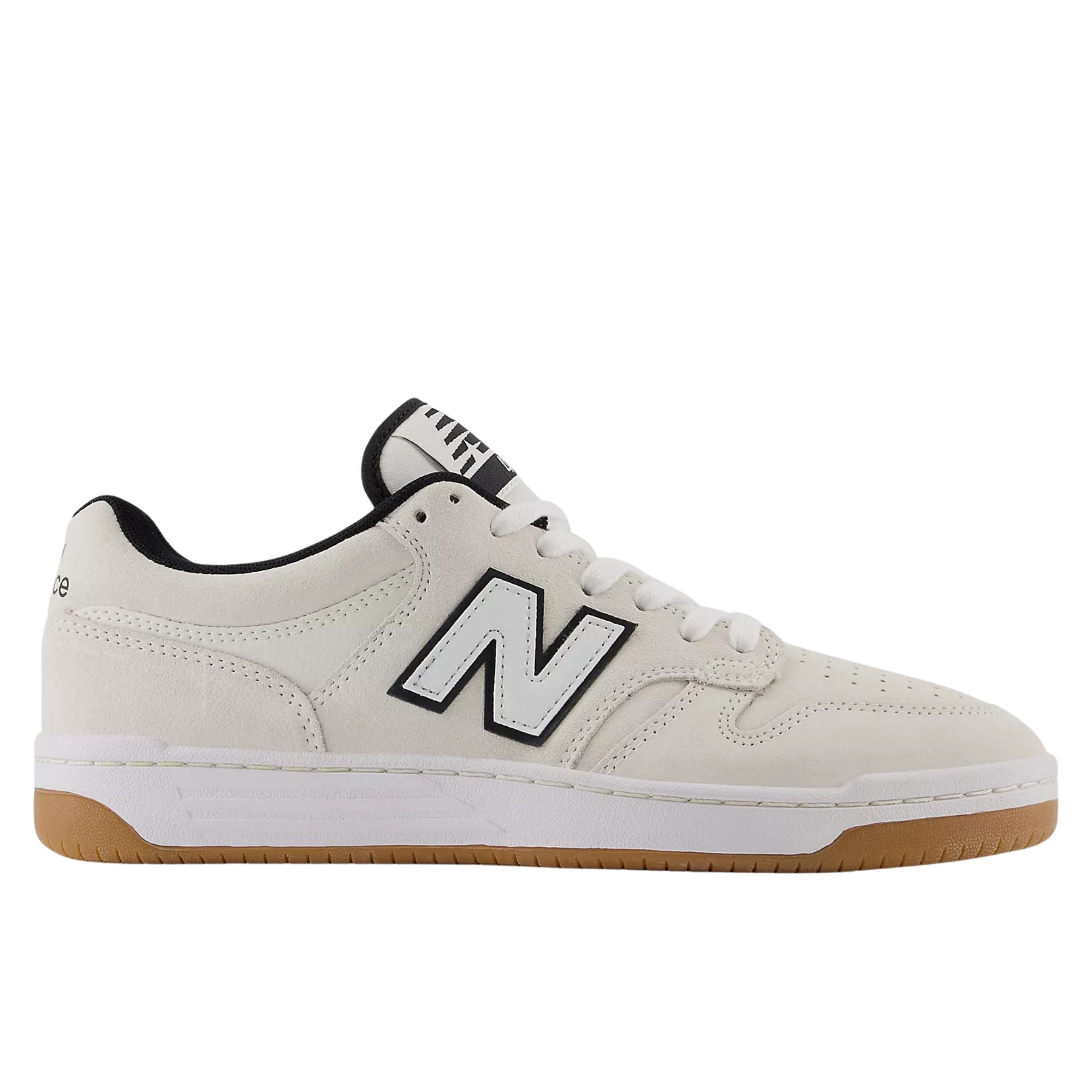 NB Numeric 480