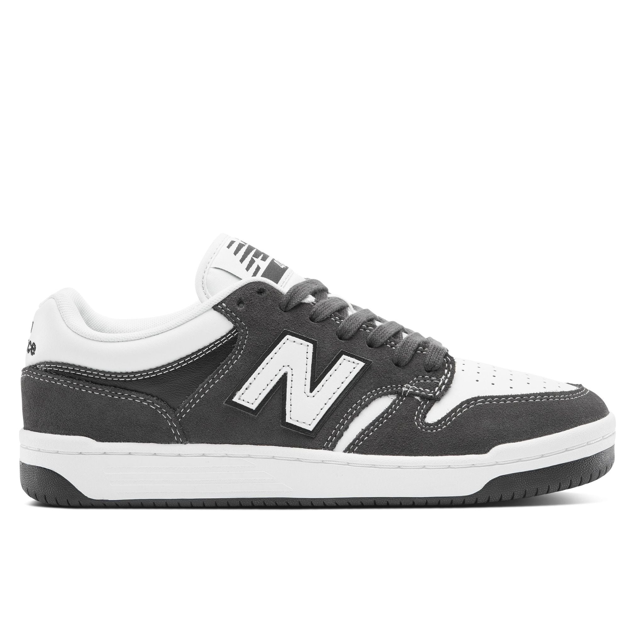 New Balance NB Numeric 480 - UNLTD Boardshop