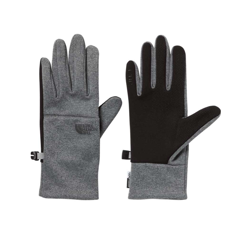 Women's Etip Recycled Glove Liners