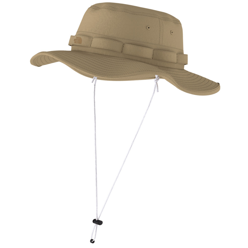 Class V Brimmer Hats
