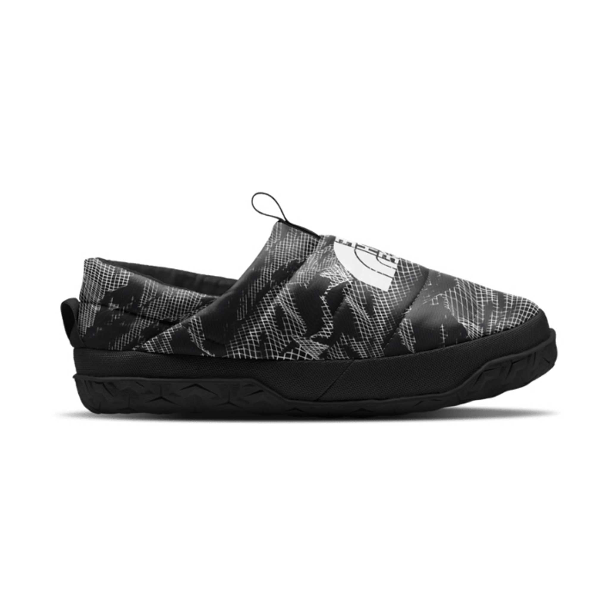 Men's Nuptse Mule