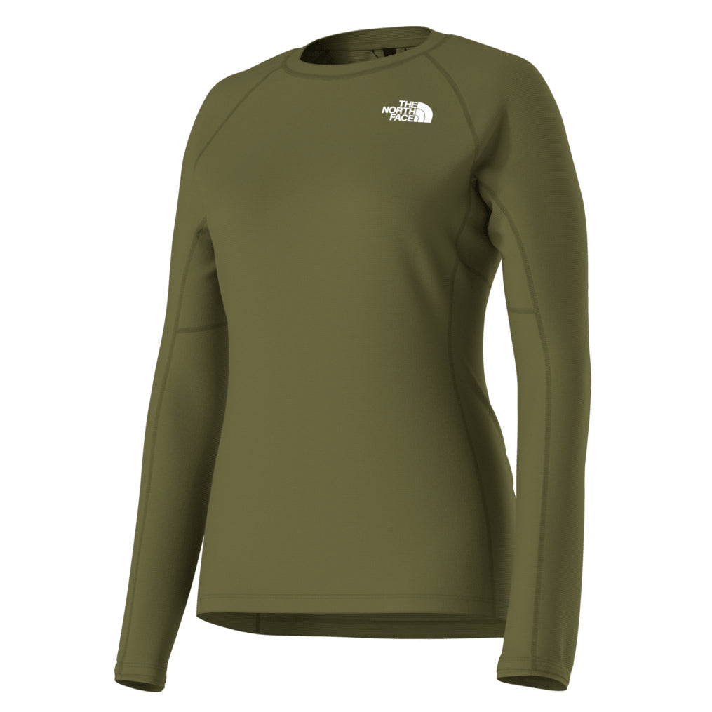 Women's FD Pro 160 Crew