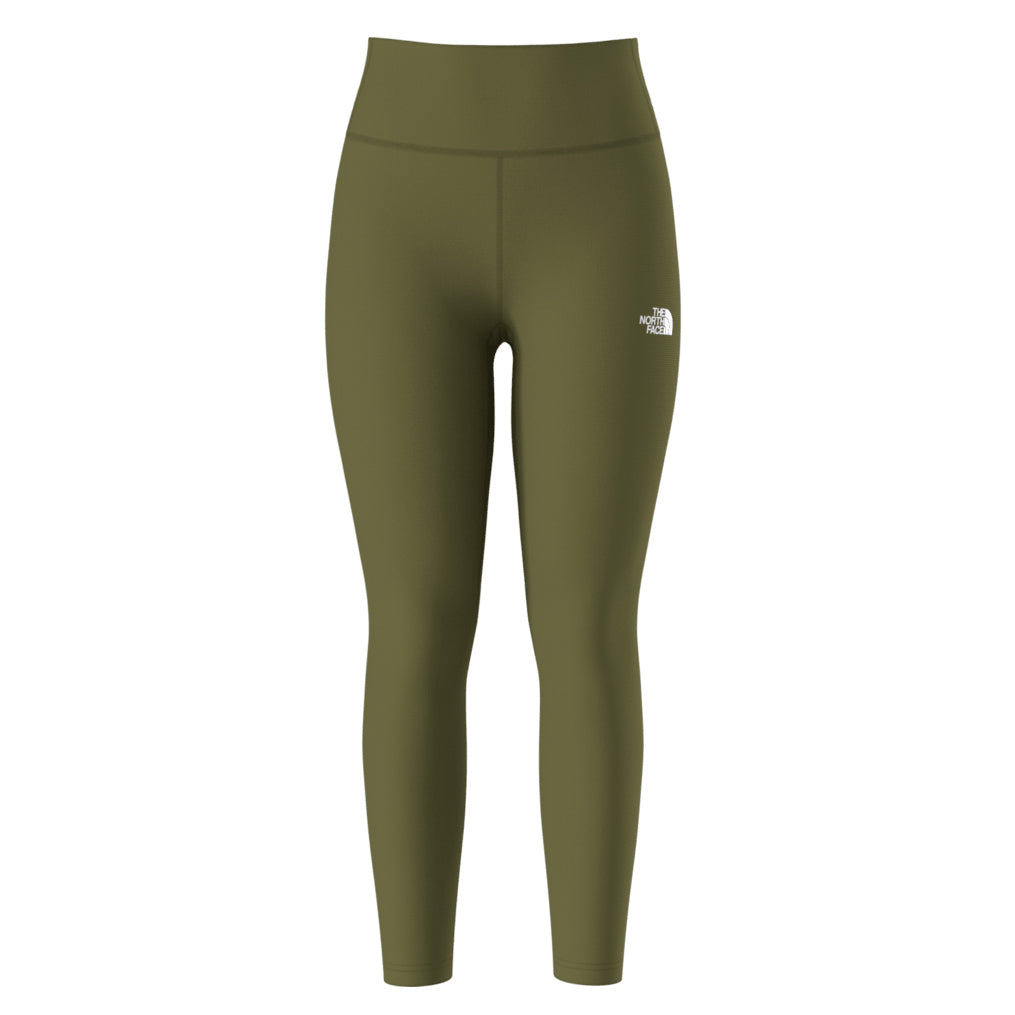 Women's FD Pro 160 Tights