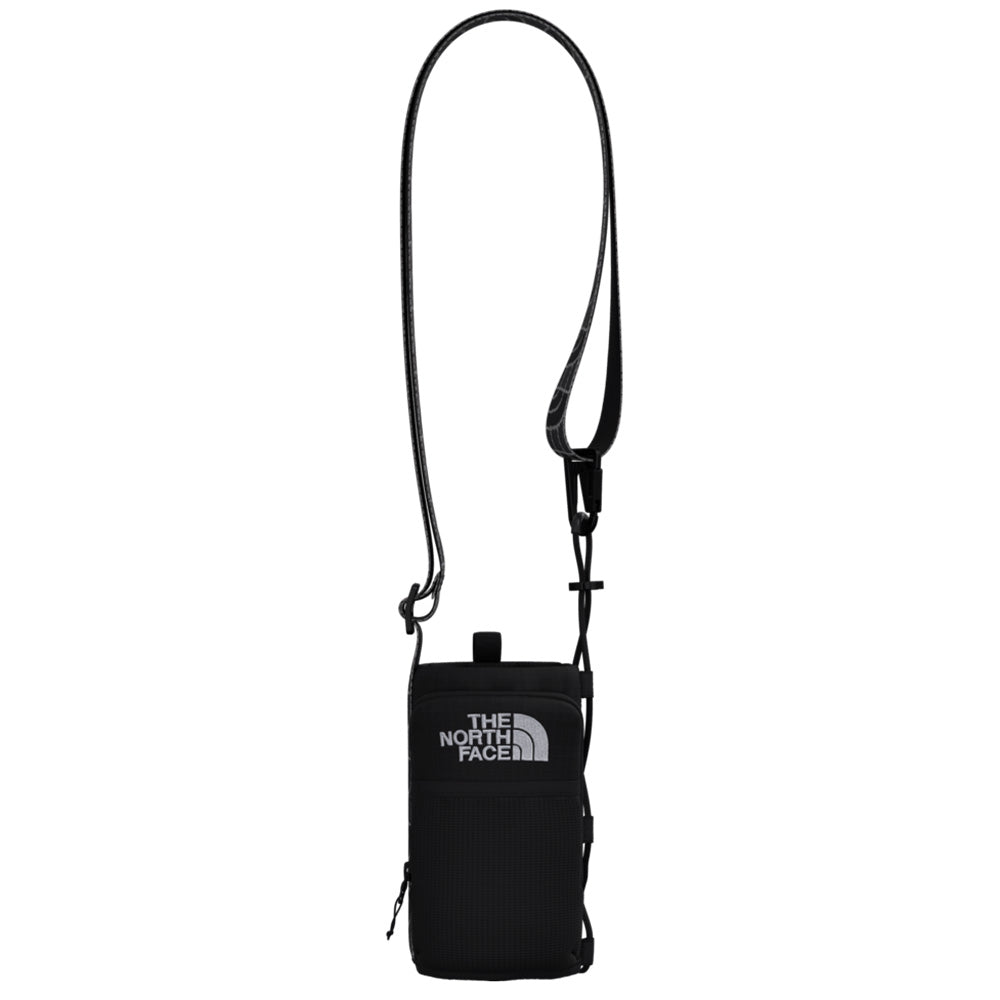 Borealis Water Bottle Holder