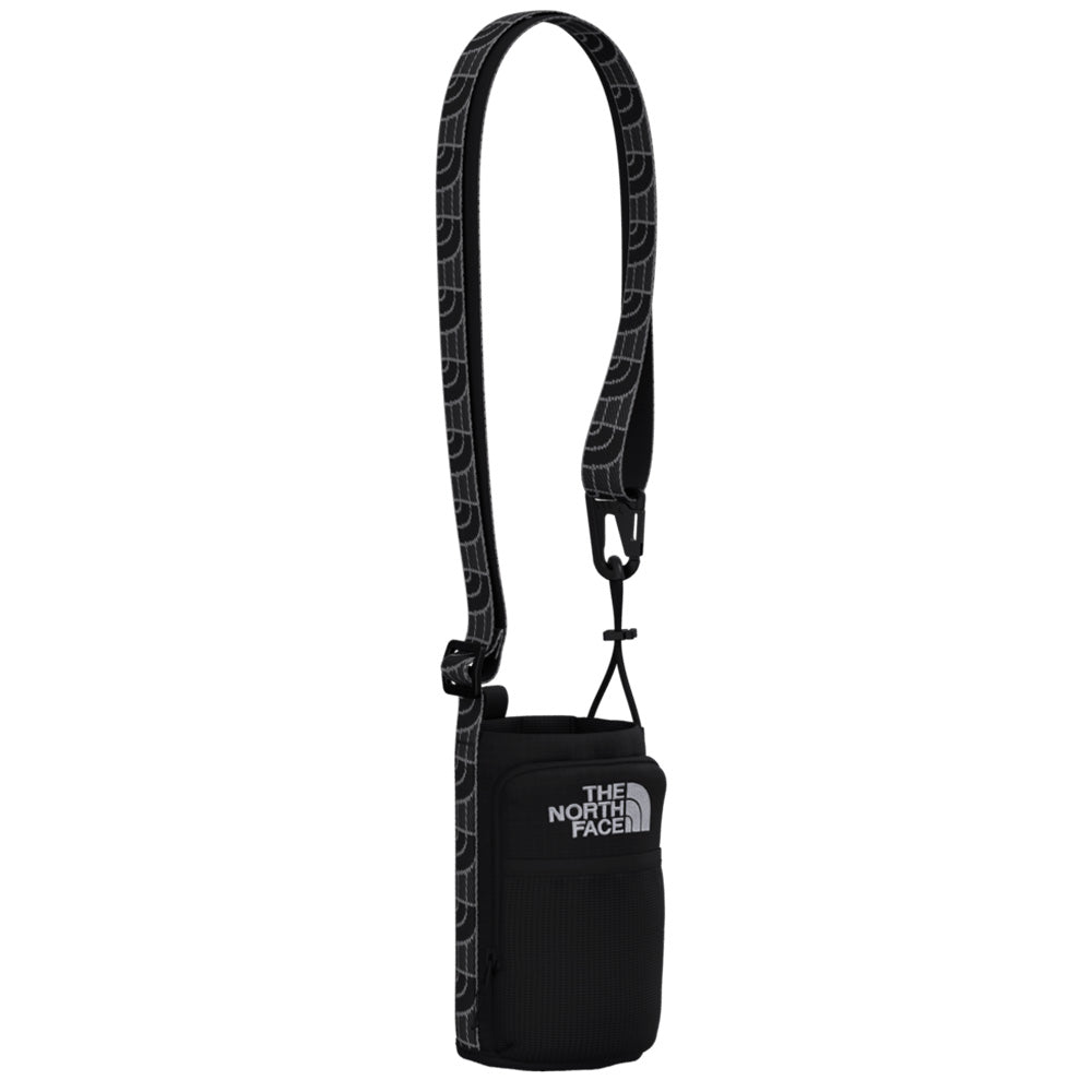 Borealis Water Bottle Holder
