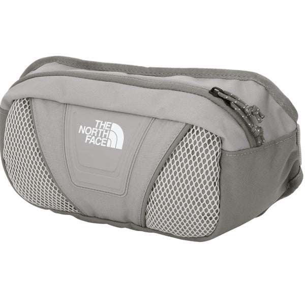 ☆Body Bag Ent☆ G-rap Hiphop Hip Hop Chest Bag | CYBER TECHWEAR®