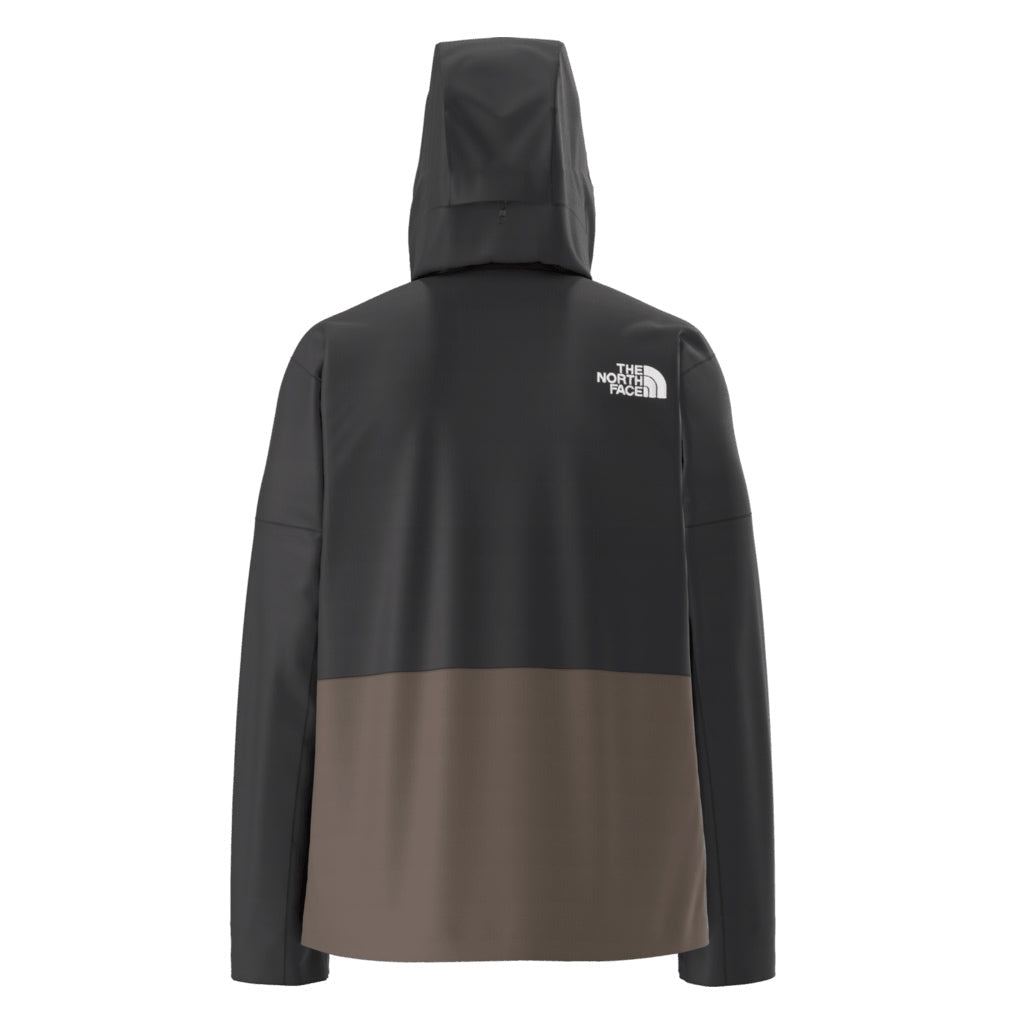 Men's Dragline Snowboard Jacket
