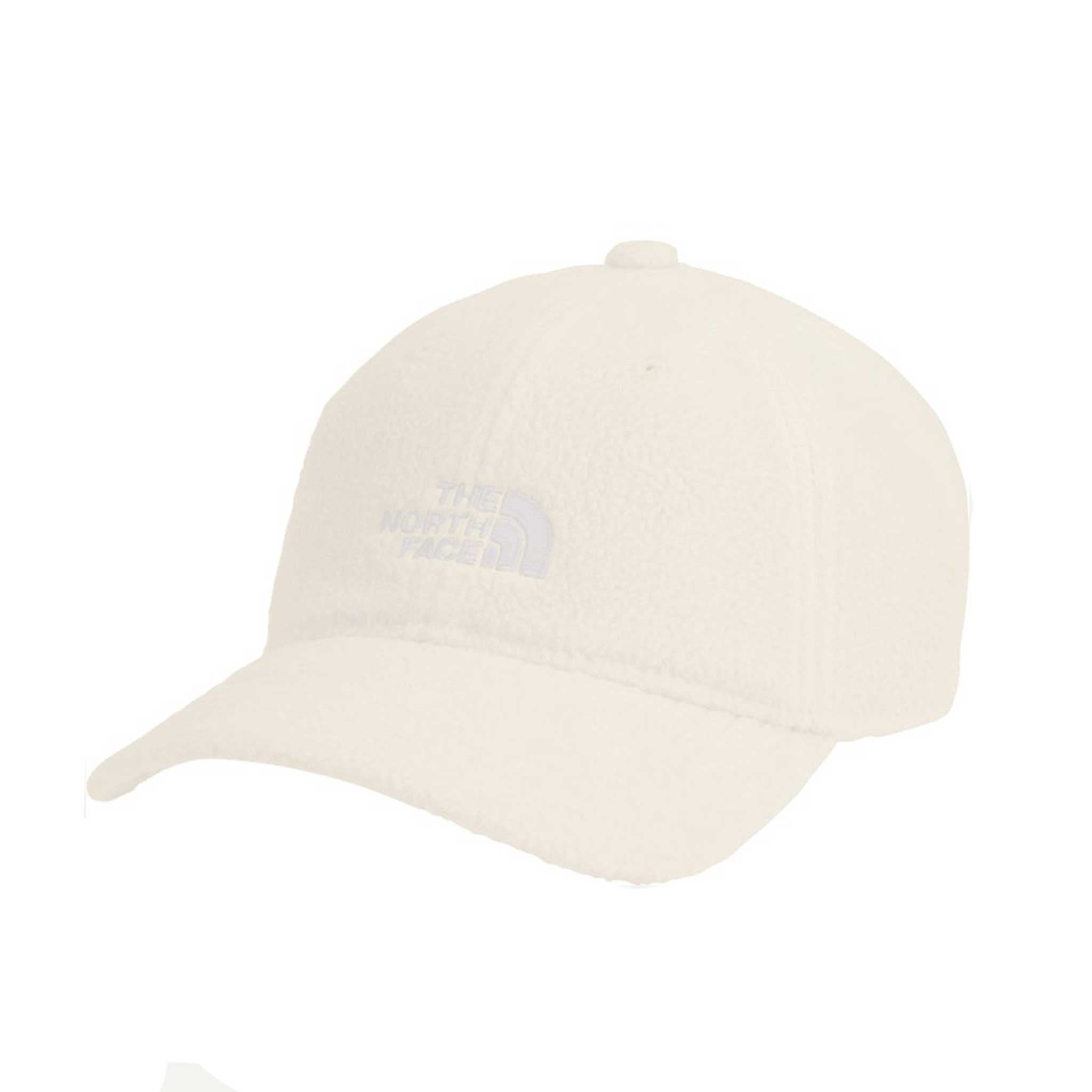 Denali Norm Hat