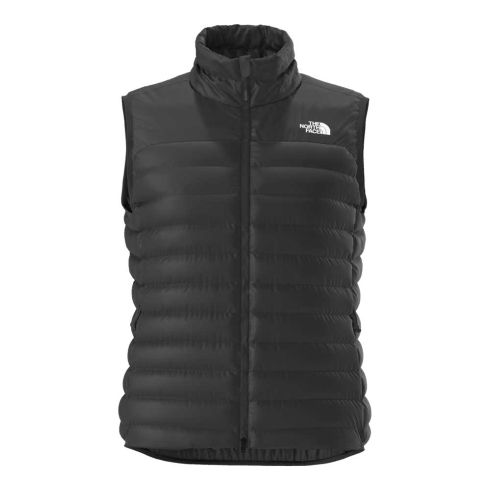 Women's Terra Peak Vest