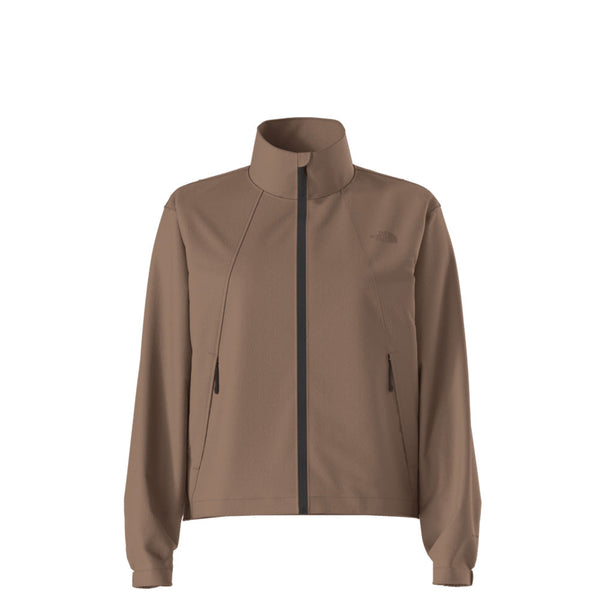 【DISCERNMENT】Plan Tech Short Wind Jacket ce710-core365-jacket-