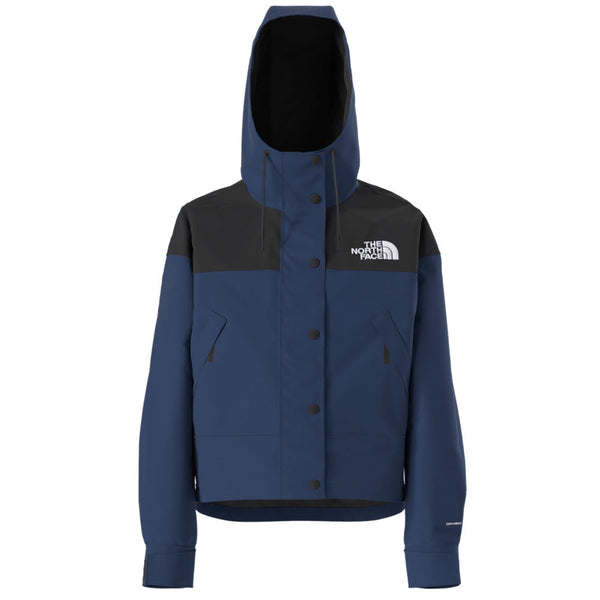 NF0A8BCH-F1T-Large_e3755598-