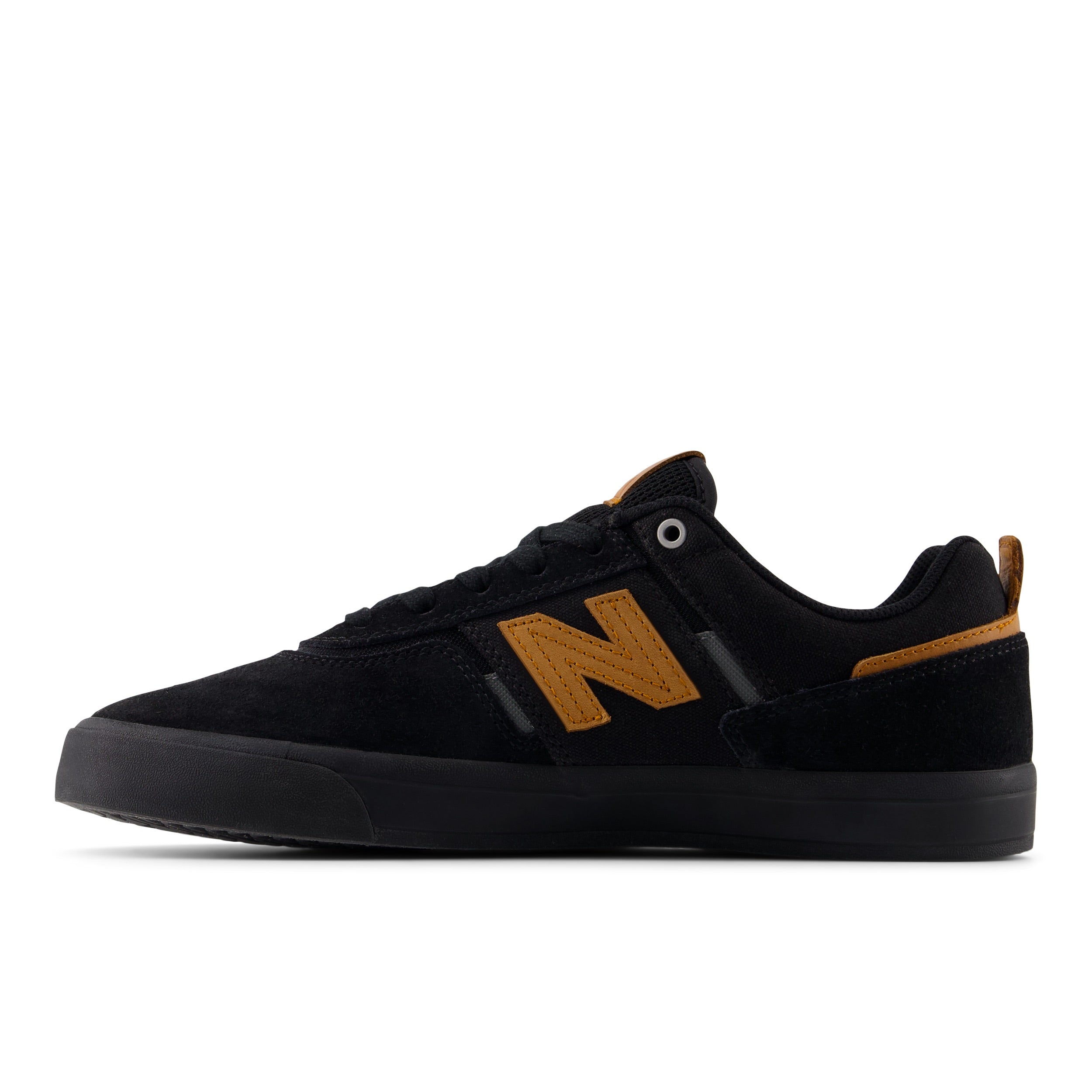 NB Numeric Jamie Foy 306