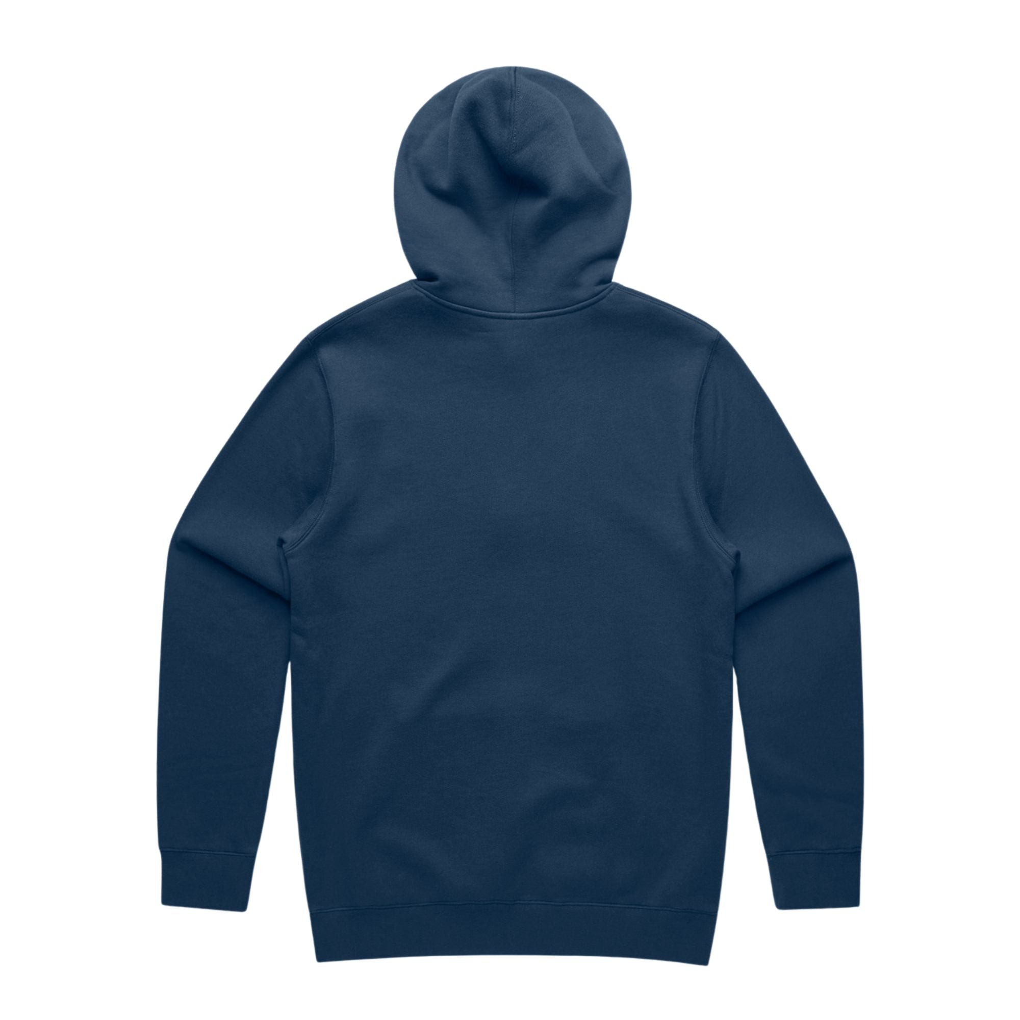 Unltd Legacy Zip Hoodie Hoodie - UNLTD Boardshop